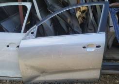  Kia Rio 4 X-Line 76003H0500,   