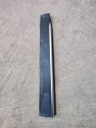   Kia Sorento 4 87721P2000,   
