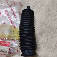    Kia Spectra 2001-2004 0K20332125 