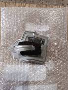   Toyota Camry Xv70 8173047010,  