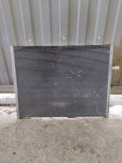    Mercedes E 2016-2021 A0995003500 W213 