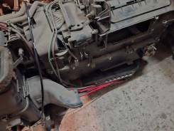   Mercedes E 1995 A2108300662 W210 104.995 3.2L 