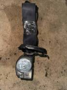   Toyota 3276215,   