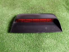 -  Geely Emgrand Ec7 2013 06701205 1.8 JLY-4G18 