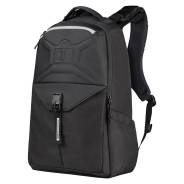   Icon Airflite Backpack 