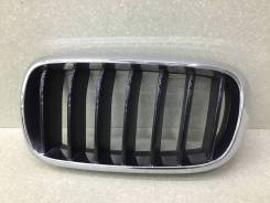    BMW X5 F15/F85 2013> [51137316053] 