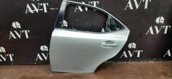   Lexus Is,   