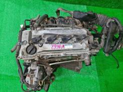  Toyota Camry, ACV45; ACV40, 2AZ-FE; N1662  A/T,       [074W0085131] 