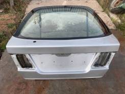   Nissan Primera 2 1995-2000 901002F730 P11 CD20T,  