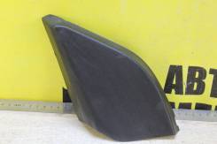      (LADA) XRAY I [802934186R] 