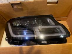  Land Rover Range Rover Vogue 2017- LR169875 L405