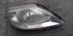  Renault Logan,  Largus 260102635R 