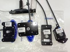    Ford Transit 2014- .  1898025 