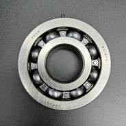   Mercury (Tohatsu) 25-30 (3J2-00114-0;30-16049T02) (Quicksilver) 