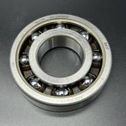   Bearing-BALL (Quicksilver) 