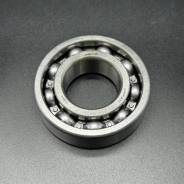   Bearing-BALL (Quicksilver) 