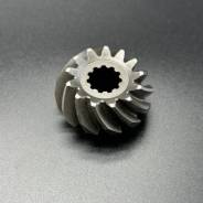   GEAR-Pinion (Quicksilver) 