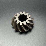   GEAR-Pinion (Quicksilver) 