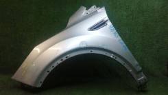  Ford Ecoboost 16 C520, CBS Ford Escape 3, Kuga CJ5Z16006A,   