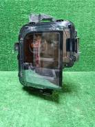   Lixiang L7 (2022-. . ) LED 0000007030093 