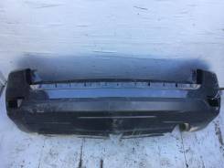   Jeep Compass MK49 68109898AC 