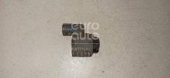   Ford Galaxy 6G9215K859EB 
