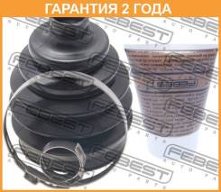     PVC 79.5X110X23.6 Febest / 1417Pnactr  24  