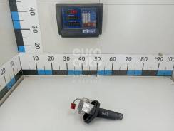     MAN TGS 81255090159 