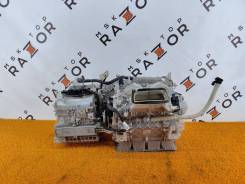    () Toyota Camry 2019 8705033B10 XV70 6AR-FS 