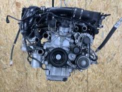  M274.920 Mercedes GLC X253 200 2.0i