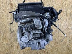  M274.920 Mercedes V-class W447 V250 2.0i