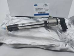   Jumper 12-/Transit 155 . . EURO 5 FORD 1746967 