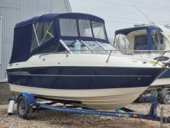 Bayliner 192 