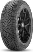 Gislaved ArcticControl, 225/60 R18 104T 