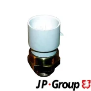 JP1341026_������ 1293200600 JP Group ����
