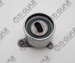    /TI-GUAR  Toyota 1GFE; TG-13505-70030; (ZA-54TB0507B01 DG2554A2RR1 GT90260) 1350570010 1350570040 Ti-Guar TG-13505-70030 