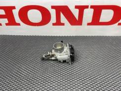   Honda Cr-V4 2012-2015 16400R1AA01 RM R20A9 