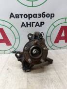 ����� ���������� Ford Galaxy 2007 1619519 WM 2.0, �������� ����� ����