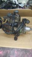  WL, WLT, WLTE Mazda Bongo Friendee SGLR.  600! 