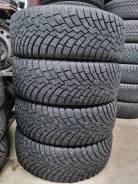 Pirelli Scorpion Ice Zero 2, 215/60R17 100T 