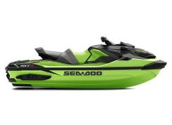   SEA DOO BRP 