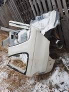 ����� ������ ������ Toyota Ipsum SXM15 SXM10