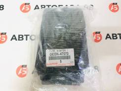     Toyota Prius / C-HR G92DH-47070 