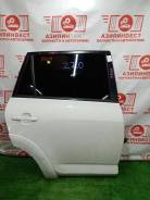    Toyota Rav4 2010 KC-0034 