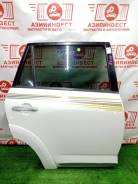    Toyota Rav4 2010 KC-0033 