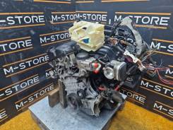  Bmw 3 - Series 2006 11000430933 E90 N46B20B 