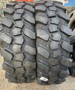 Total trust TH803, 440/80 R28 