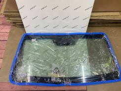  Toyota LC300 56101-6A995  