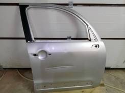    Citroen picasso C3