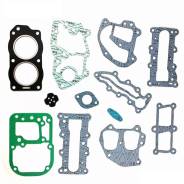    Johnson Evinrude 9.9-15  0436358 0394546 